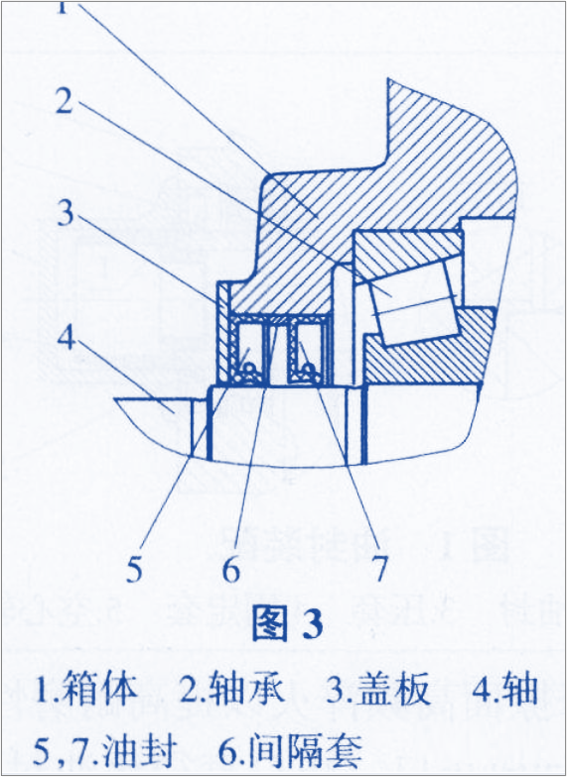 微信圖片_202304.png