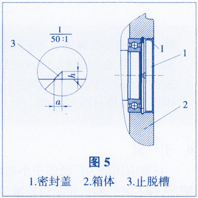 微信圖片_202304140.png