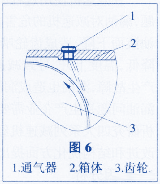 微信圖片_202304140742.png